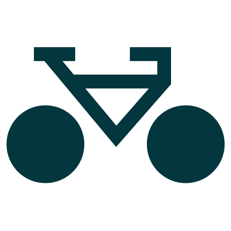 Z3n Tests (zendesk/1726767914) Help Center home page